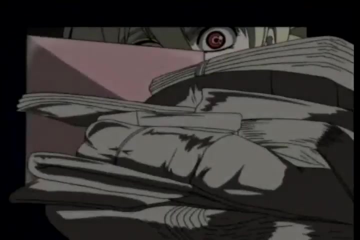 [Tsukyio Editing Resources] Hellsing (Episode 8) Raw Clips (73) (tsukyio.com).mp4